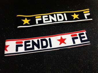 Băng đô thể thao băng đô nam nữ băng đô thể thao băng đô băng đô nam nữ băng đô BTS băng đô gym băng đô thời trang băng đô Hàn Quốc