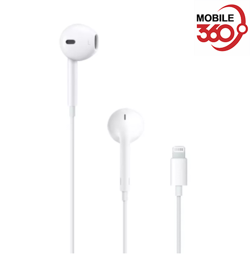 headphones for iphone xs max