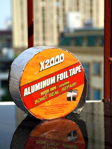 top Băng Keo X2000 5cm x 5m Siêu Dính Đa Năng Băng keo chống thấm Nhật Bản x2000 Keo dán chống thấm nước x2000 Băng Keo chống thấm - chống dột - siêu dính 5cm x 5mkeox2000 keo siêu gắn kết