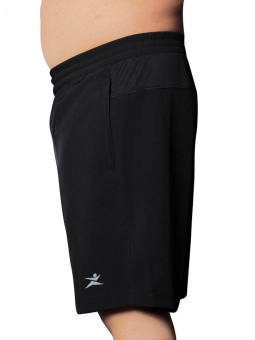 Quần đùi nam BENDU  BIS2011 dành cho người béo-người mập-size đại-bigsize từ 80-110 kg