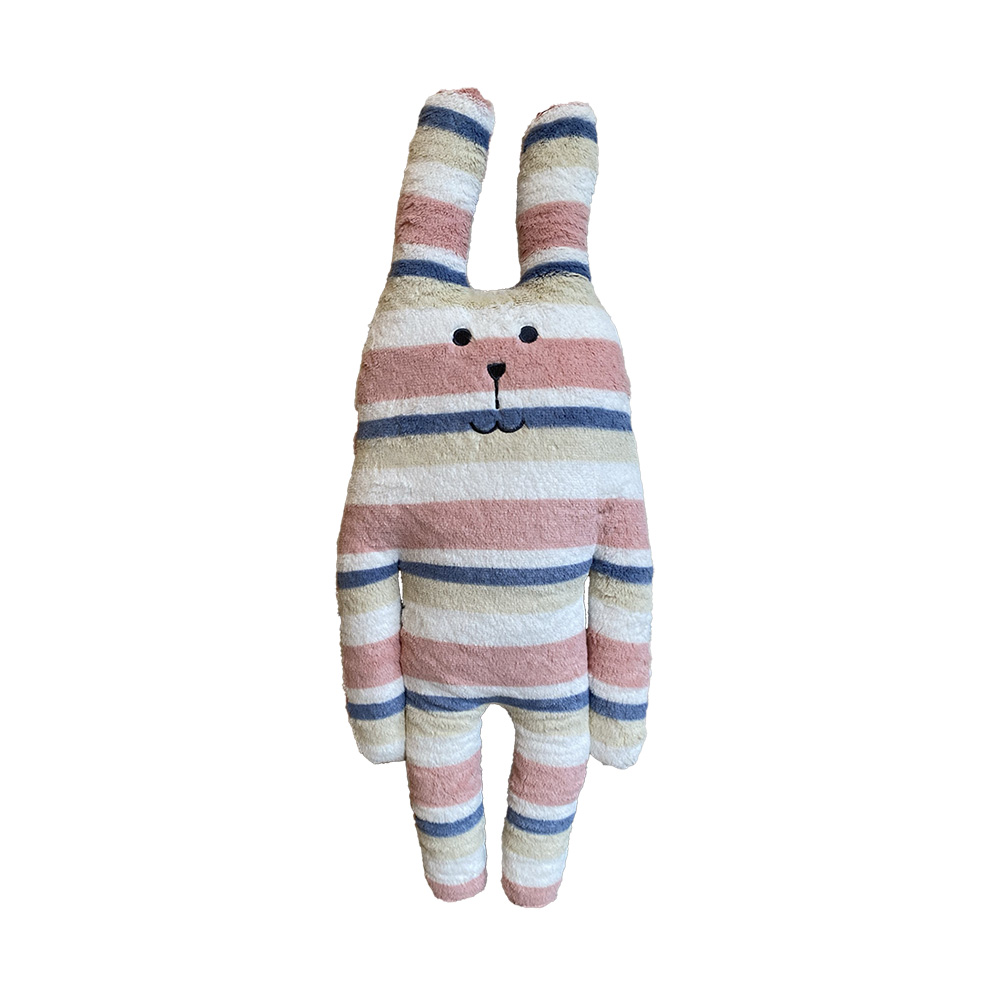 Shop At Craftholic Lazada Sg