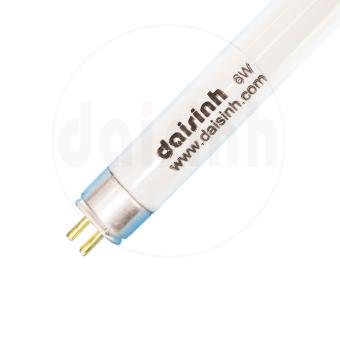 Bóng đèn 6W Đại Sinh