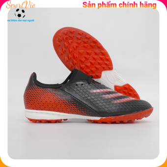 Giày Winbro X20 - giày bóng đá chính hãng (7 màu)