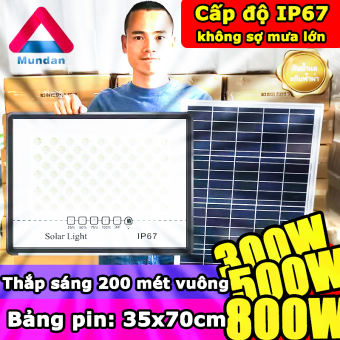 Thắp sáng 100m2,năng lượng mặt trời,năng lượng mặt trời,Kích thước bảng 35x70cm,đèn năng lượng mặt trời,đeng năng lượng mặt trời,đèn năng lượng mặt trời trong nhà,đèn năng lượng măt trời ngoài sân,Đèn Pha Năng Lượng Mặt Trời,cảm biến khi có người qua