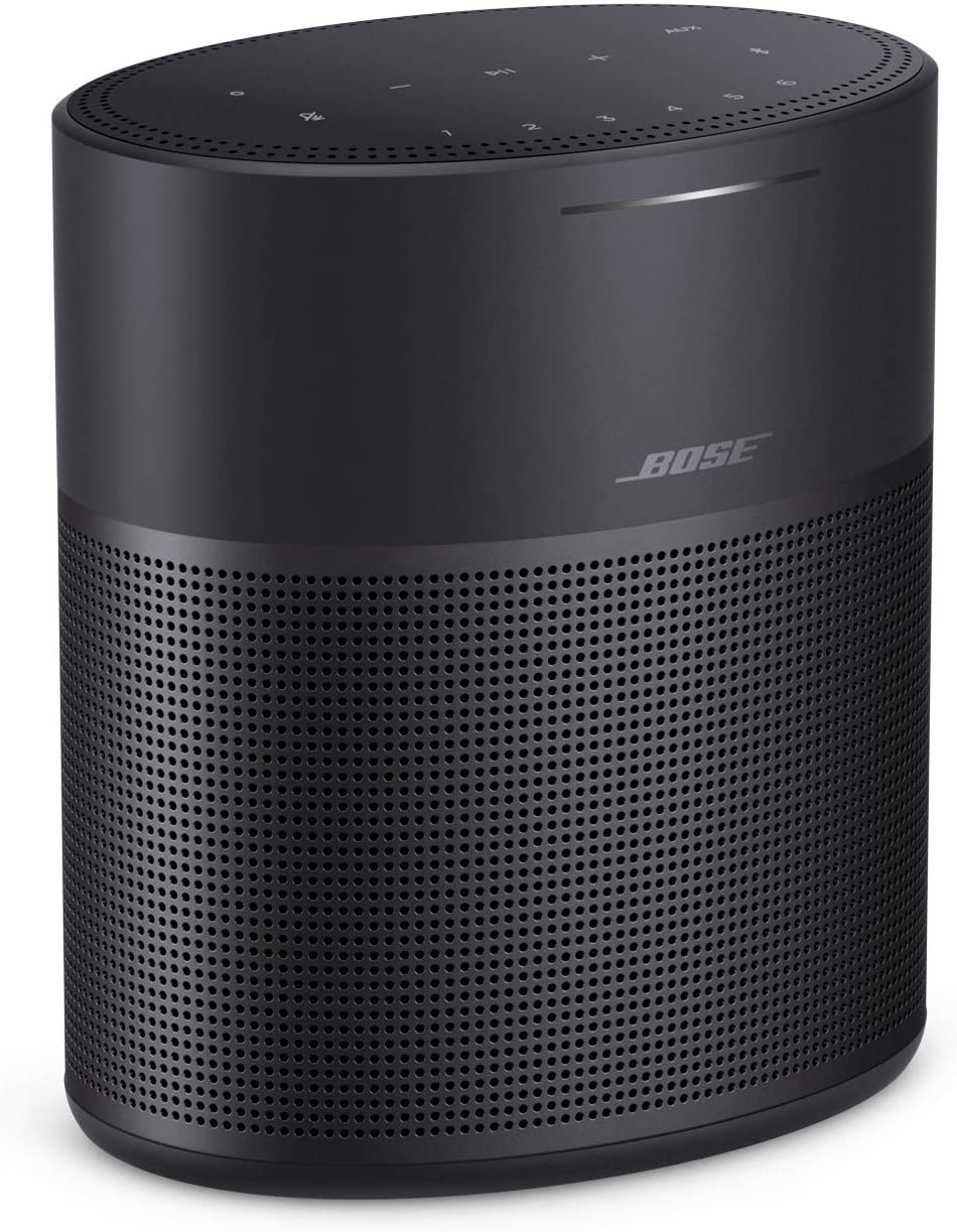 Loa Bose Bluetooth Chính Hãng Giá Tốt T04/2023 | Mua tại 
