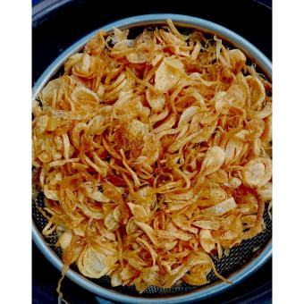 1KG HÀNH PHI HÀNH KHÔ CHẤT LƯỢNG THƠM NGON