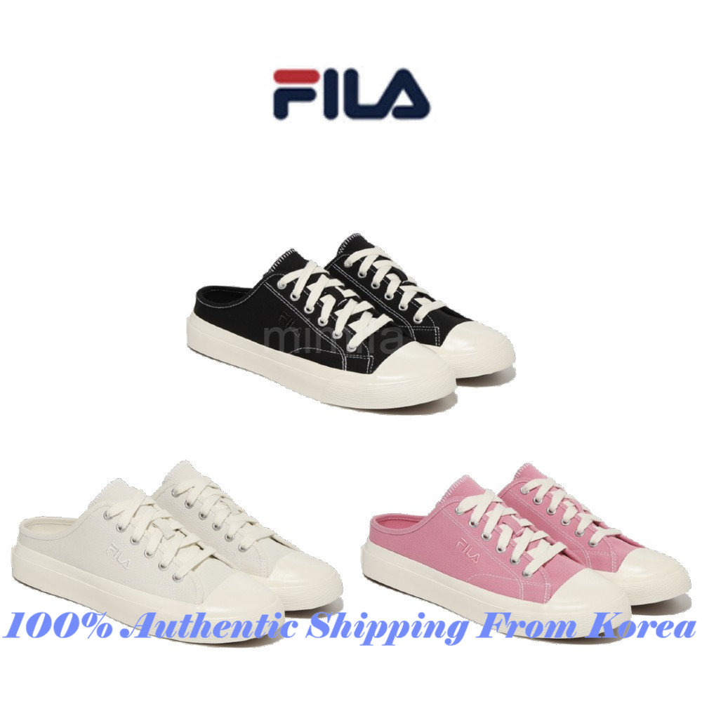 Fila x deals abc mart korea