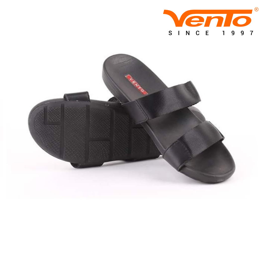 Dép Vento Nam Quai Ngang dạo phố/đi chơi/du lịch VT4910