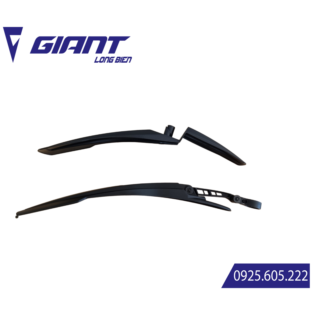 Chắn bùn giant – mtb