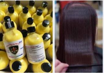 AXIT BÉO PLUS SẢN PHẨM HỖ TRỢ CHO HÓA CHẤT 450ML - AXIT BÉO PLUS