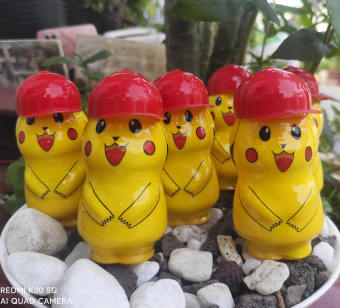 Kẹo Sữa Ong Chúa BIGBEE Chai 20 Viên