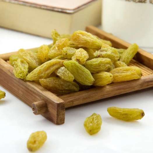 1KG NHO KHÔ XANH KHÔNG HẠT ĐẶC SẢN BÌNH THUẬN CHUA NGỌT