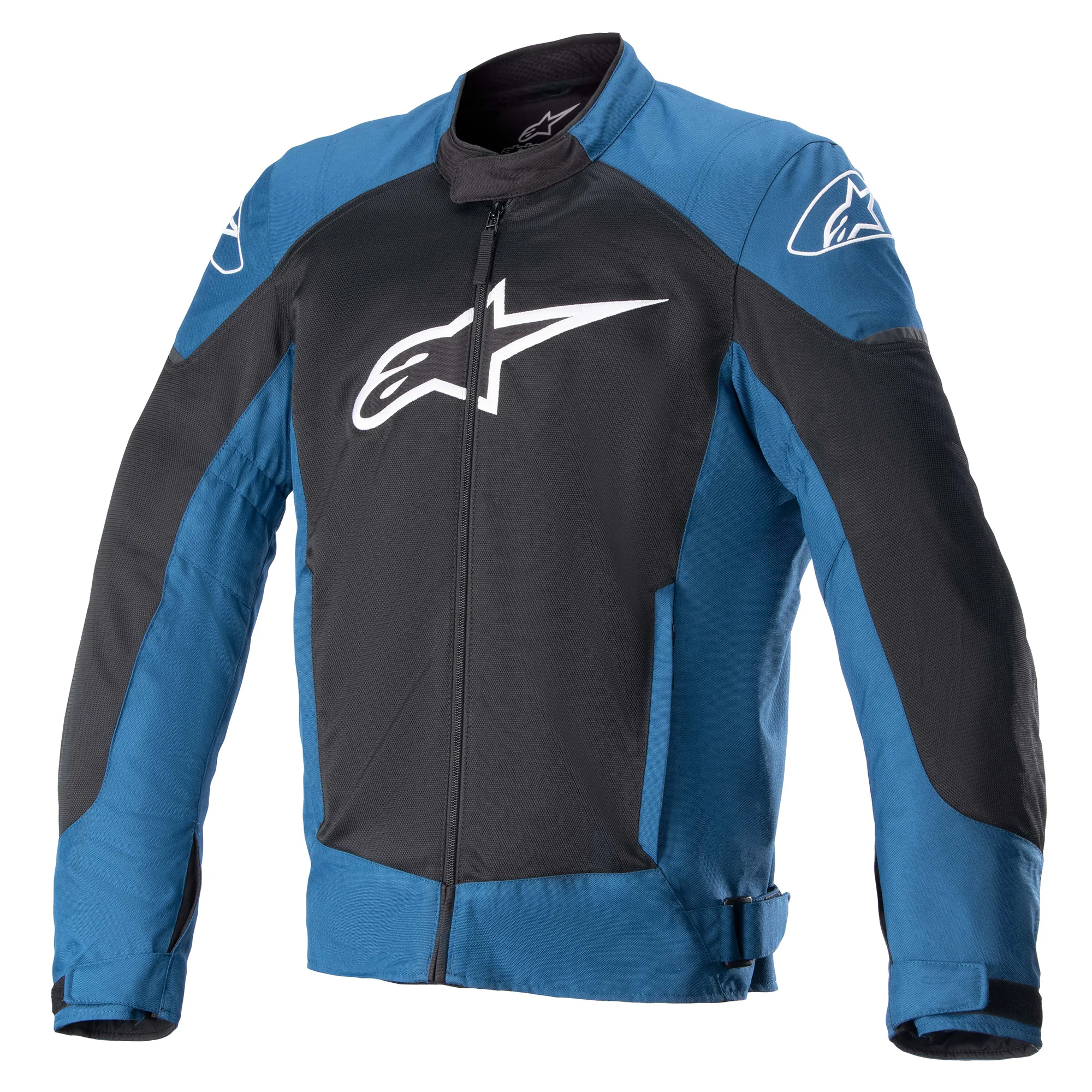 Alpinestars MM93 Buriram V2 Jacket (Asian fit) | Lazada Singapore