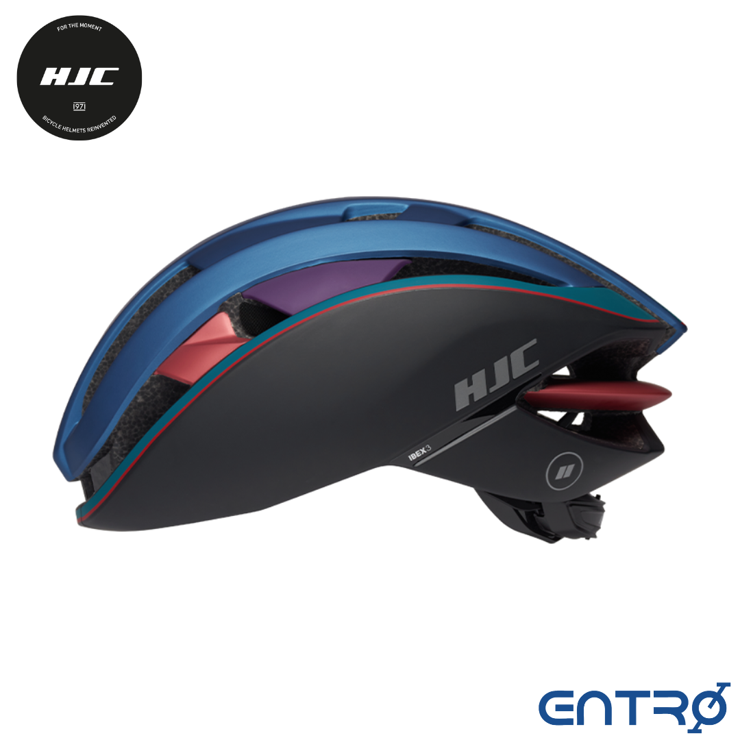 hjc cycling helmet singapore C20 - Black The HJC C20 Helmet is built for riders who want comfort they can rely on HJC BELLUS Cycling Helmet MT