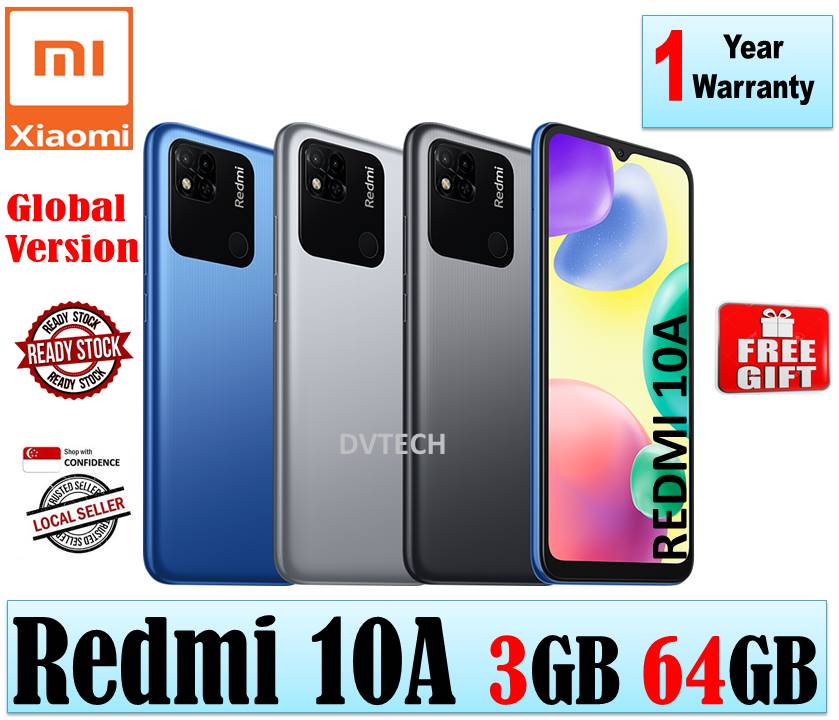 olx xiaomi redmi note 10