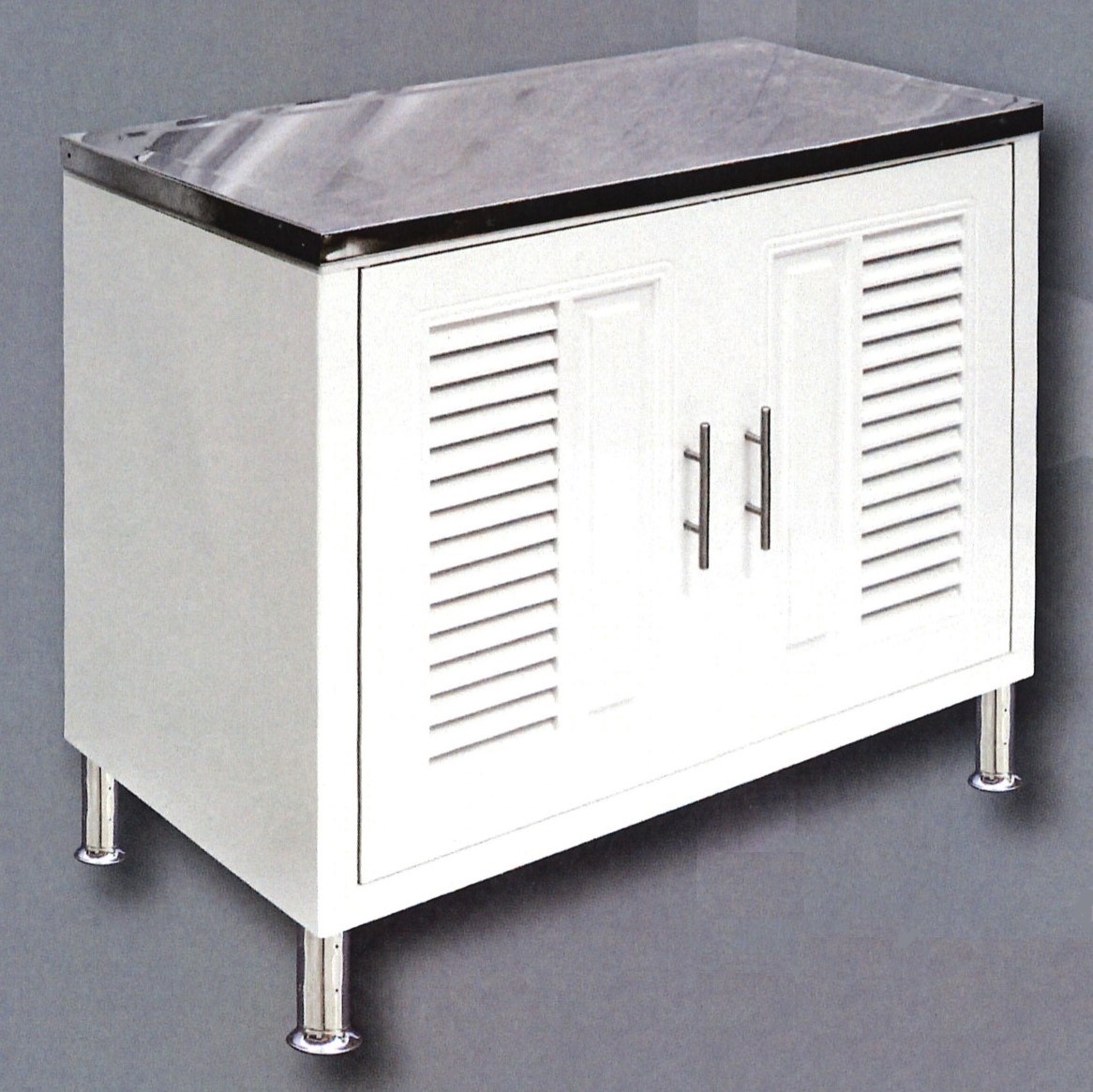 Buy Kitchen Islands Online Lazada Sg