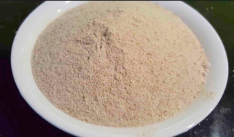 Thính Gạo Bắc Nam Định Làm Nem Chạo Chính Gốc