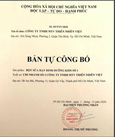 Sữa hạt số 1 Doctor One dinh dưỡng dành cho người lớn, người già, mẹ bầu, hàng chính hãng Thiên Nhiên Việt, hộp 500gram