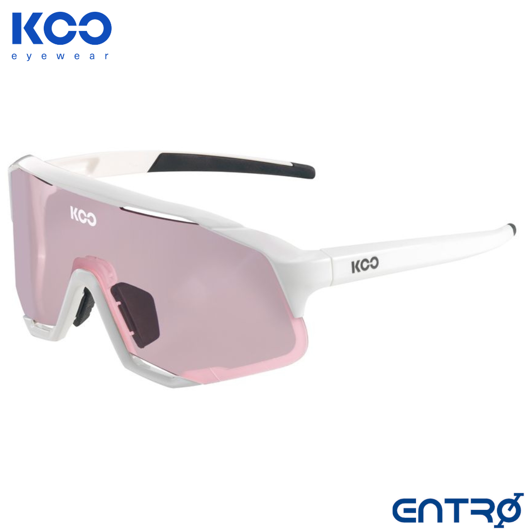 Shop Koo at Better Price Online | Lazada Singapore