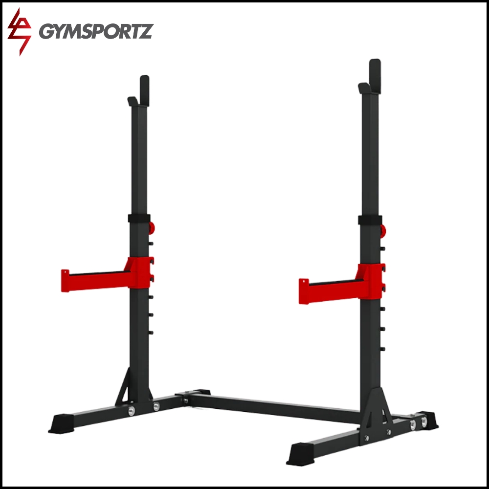 Pivot fitness hr3240 heavy duty econ rack sale