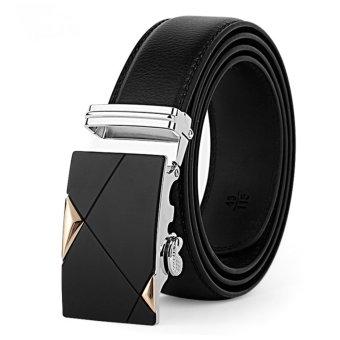 Thắt lưng,thắt lưng nam,thắt lưng nam cao cấp, dây thắt lưng nam,thắt lưng nam hàng hiệu, thắt lưng nam đẹp, thắt lưng nam giá rẻ,thời trang sang trọng mẫu 2 tam giác