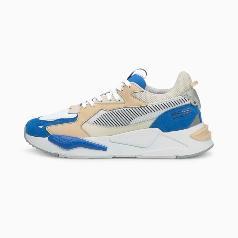 Giày puma rs-z 2022