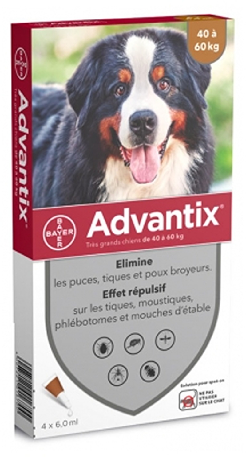 best price advantix for dogs