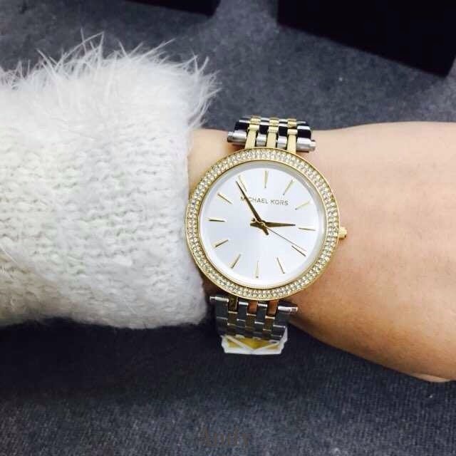 michael kors mk3215