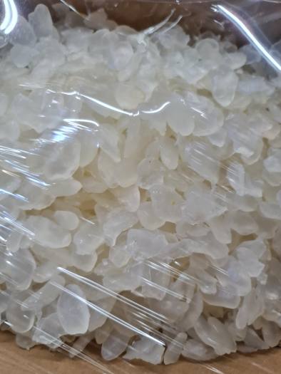 Thốt nốt sấy dẻo 💥 LOẠI NGON 💥 Thốt nốt sấy dẻo có mùi thơm dễ chịu có thể dụng như món ăn vặt hàng ngày