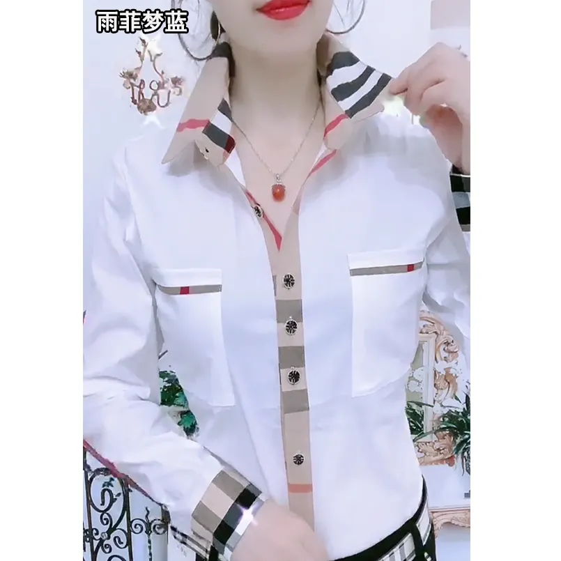 new design shirt 2020