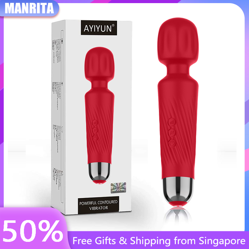 Shop Lemon Sex Toy at Better Price Online | Lazada Singapore