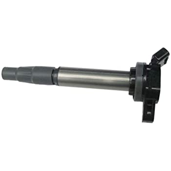 Mobin đánh lửa xe toyota mã 90919-02258 dùng cho xe toyota altis từ 2009 - nay