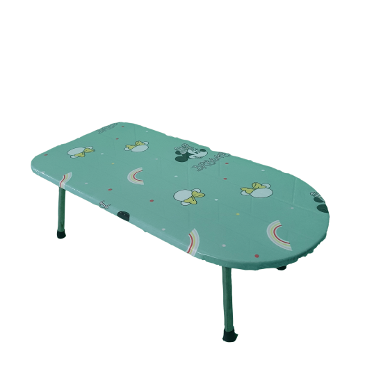 Bàn Để Ủi Quần Áo gấp gọn (Được chọn màu)