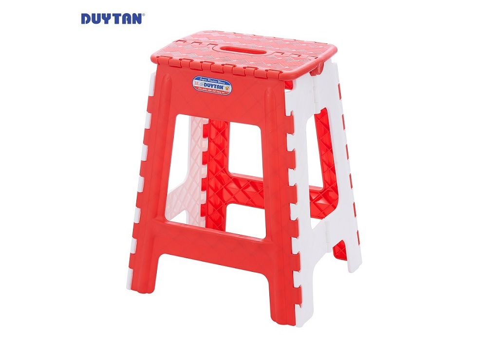 GHẾ XẾP CAO DUY TÂN – MÃ 943