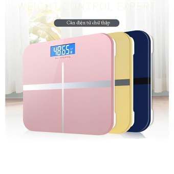 Cân Điện Tử Hình Chữ Thập, Cân Đo Cân Nặng Chữ Thấp, Cân Đo Sức Khỏe