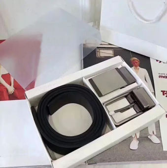 Thắt lưng da nam, dây nịt nam da, dây nịt da nam, dây lưng da nam, dây lưng nam da, thắt lưng nam da cao cấp, dây lưng da nam dây nịt da nam CARTELO rộng 35mm khóa tự động