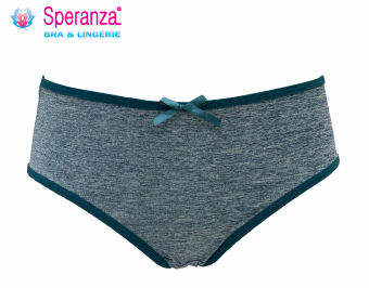 COMBO 3 QUẦN LÓT COTTON BIG SIZE, VOAN MỀM FREE SIZE,  BIG SIZE SPQ212/ 042