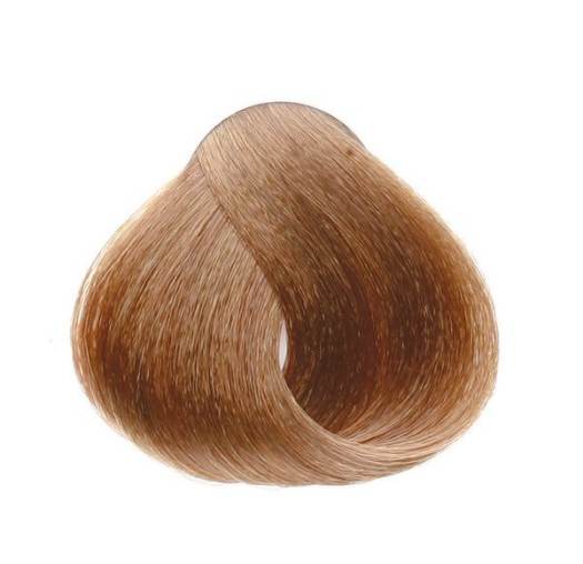 Thuốc Nhuộm Tóc Màu Nâu Socola Chocolate Sáng Màu - Trợ dưỡng đi kèm