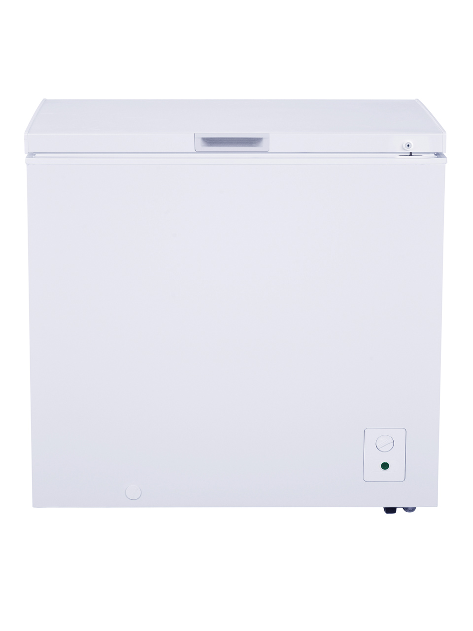 cheap small deep freezers