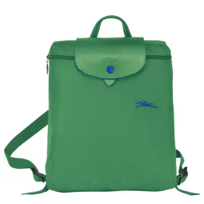 [CLEARANCE] Longchamp Le Pliage 1699 Club Backpack (16 Colors) (7)