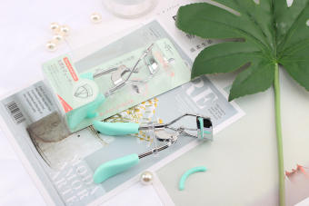 Bấm mi loại xịn