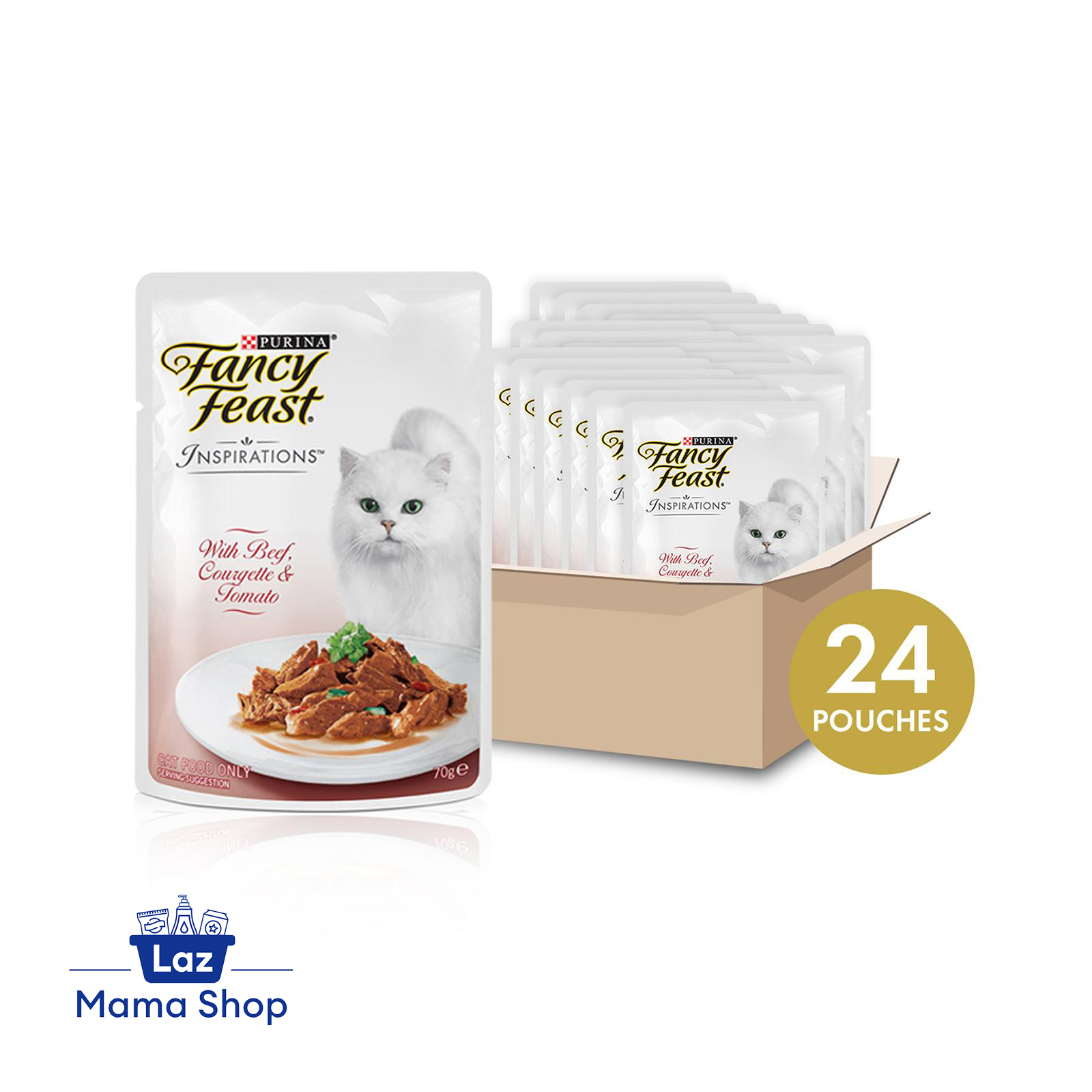 fancy feast cat food lids