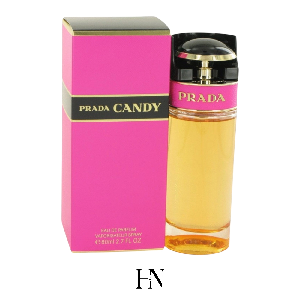 Prada Candy giá tốt Tháng 04,2023|BigGo Việt Nam