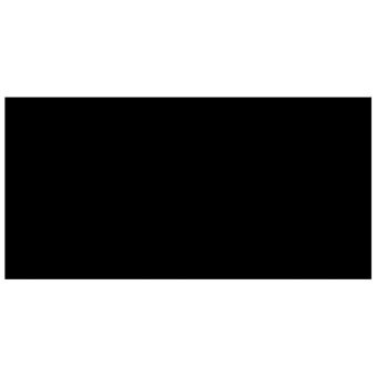 Decal Đen Dán Hồ Cá Kích Thước 20 - 60cm | Decal Đen Tạo Chiều Sâu Cho Hồ Cá Cảnh, Hồ Thủy Sinh