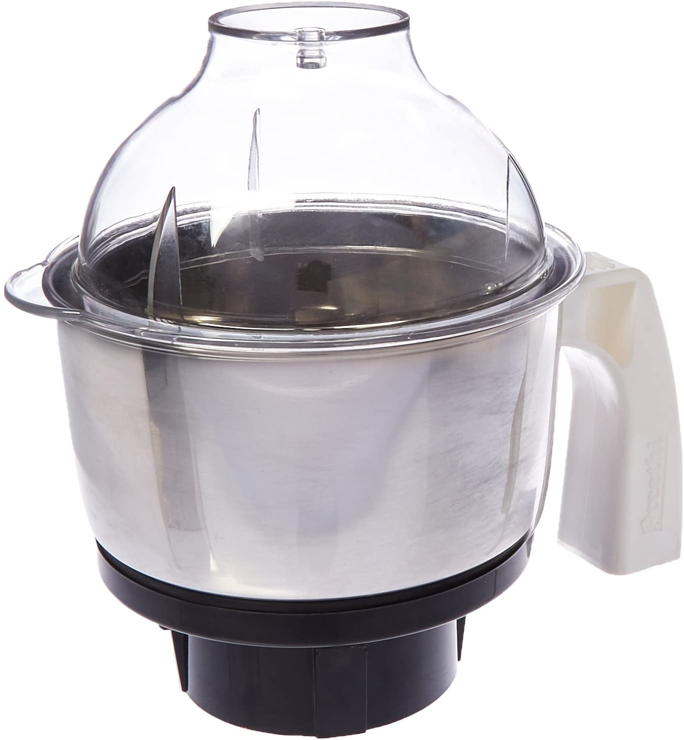 preethi mixer small jar price