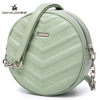 David Jones Paris tui xach nu deo cheo tui deo nu tui da nu 2023