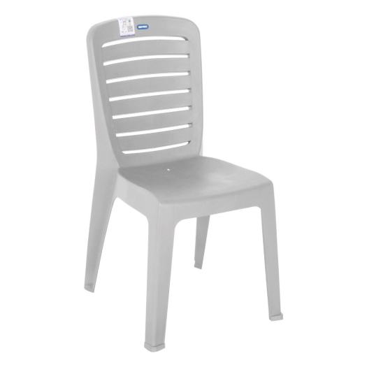 Ghế nhựa RUBY QUI PHÚC