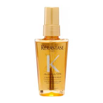 KERASTASE Dầu Dưỡng Tóc Elixir Ultime 50ml