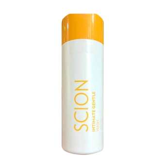 Dung Dịch Vệ Sinh Phụ Nữ Scion Nuskin Feminine Wash (chai 200ml)