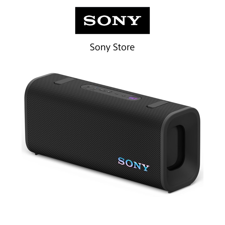 sony srs-ns7 - Best Prices and Deals | Lazada Singapore